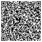 QR code with Full Gspl Fith Outreach Church contacts