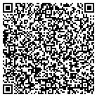 QR code with Dingess-Rum Properties Inc contacts