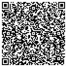 QR code with On Set Communications contacts