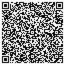 QR code with Daniels Law Firm contacts