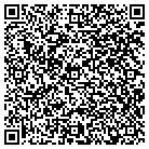 QR code with Clarice L Stalnaker Design contacts