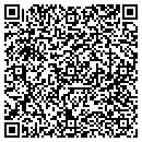 QR code with Mobile Service Inc contacts