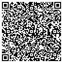 QR code with Payless Shoesource contacts