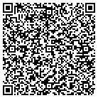 QR code with Frederick Oncology Hematology contacts