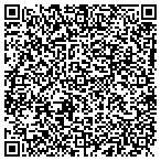 QR code with Staffs Auto Sls & License Service contacts
