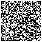 QR code with Thaxton's Service Center contacts