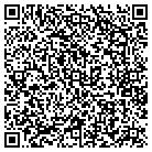 QR code with Taxpayer Services Div contacts