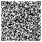 QR code with Helene Curtis Industries contacts