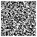 QR code with KATZ Kantor & Perkins contacts
