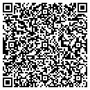 QR code with Avon Products contacts