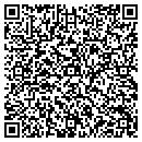 QR code with Neil's Carry Out contacts