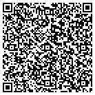 QR code with Moorefield Seventh Day Adventi contacts
