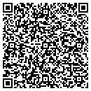QR code with Division of Highways contacts