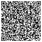 QR code with Grigoraci Trainer Wright contacts