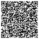 QR code with Kostka & Assoc contacts