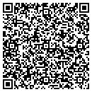 QR code with Darrell's Pumping contacts