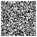 QR code with Acme Bonding Co contacts