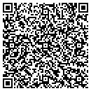 QR code with Sage's Custom Machine contacts