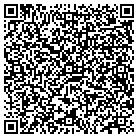 QR code with Jeffrey Greenberg MD contacts