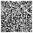 QR code with Solutions By Fischer contacts