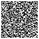 QR code with Janet T Surface contacts