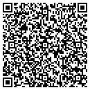 QR code with Ace Hardware contacts