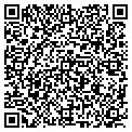 QR code with One Stop contacts