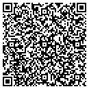 QR code with Subsplus contacts