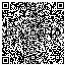 QR code with Copley Drywall contacts