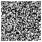 QR code with Paradigm Productions Disc Jcky contacts