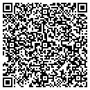 QR code with Martin & Seibert contacts
