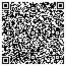 QR code with Performance Auto Care contacts