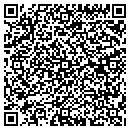 QR code with Frank's Auto Service contacts