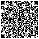 QR code with Carnifex Ferry State Park contacts