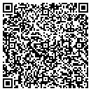 QR code with Healthways contacts