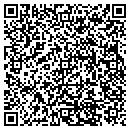QR code with Logan GI Consultants contacts