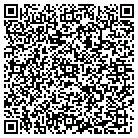 QR code with Princeton Primary School contacts