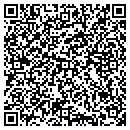 QR code with Shoneys 1423 contacts