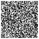 QR code with Nolan L Grubb Insurance contacts