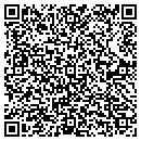 QR code with Whittington CPT Inst contacts