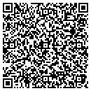 QR code with Murads At contacts