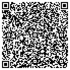 QR code with Union Carbide Corporation contacts