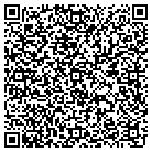 QR code with Waterfront Place Parking contacts