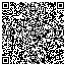 QR code with Quality Promotions & Event contacts