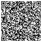 QR code with Lakeview Scanticon Resort contacts