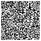 QR code with Home Electrical Supplies Inc contacts