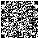 QR code with West Virginia Soccor Assn contacts