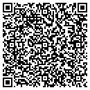 QR code with Ace Hardware contacts