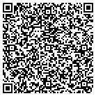 QR code with Division of Personnel contacts