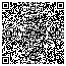 QR code with Glendas Day Care contacts
